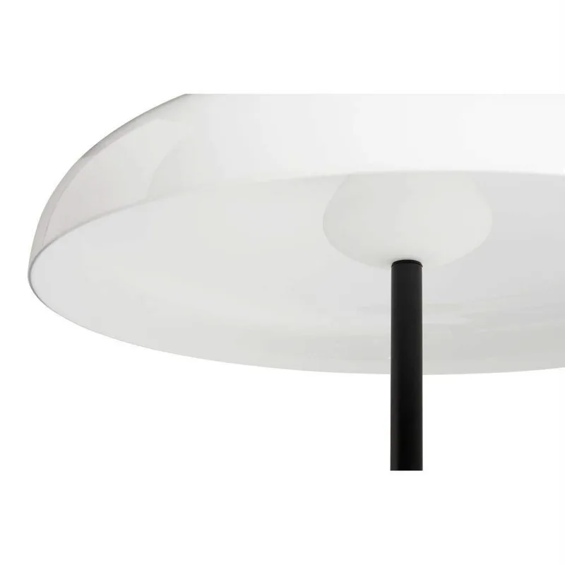 Pao Vloerlamp White/Opal fra HAY – produktbillede
