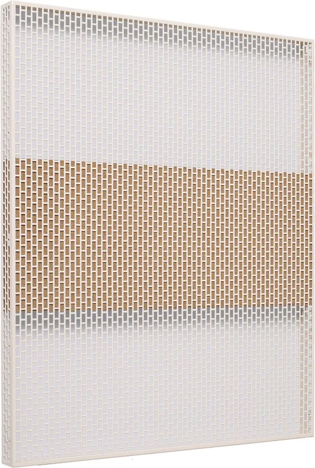 Pinorama Board L Wandrek