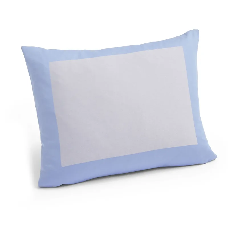 Ram Kissen 48x60 cm Lavender de HAY – photo du produit