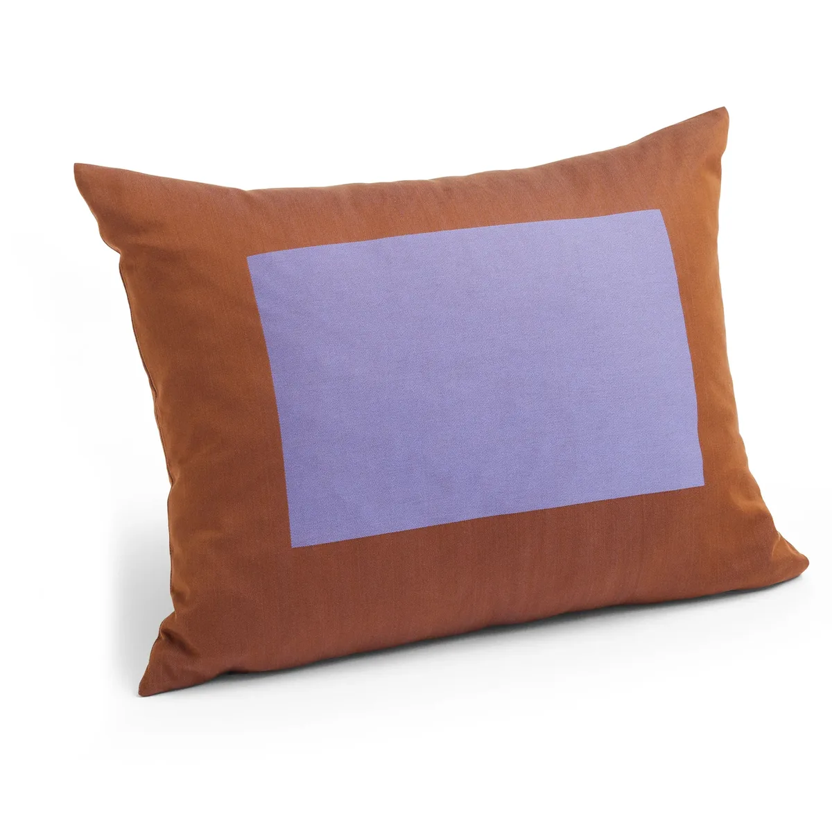 Ram Kissen 48x60 cm Purple de HAY – photo du produit