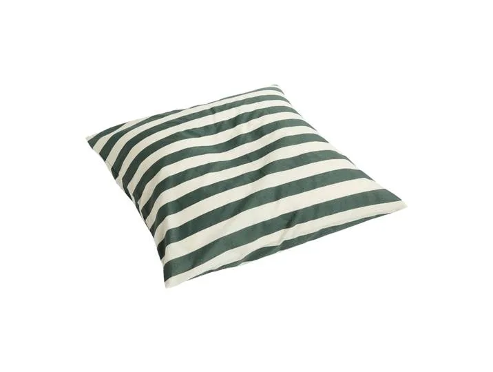 Été kussensloop 50x60 cm Dark green van HAY – productfoto