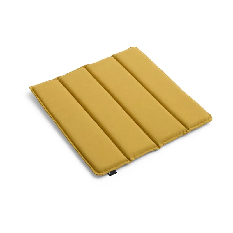 Terrazza Sitzkissen Ochre, 40x40 cm van HAY – productfoto