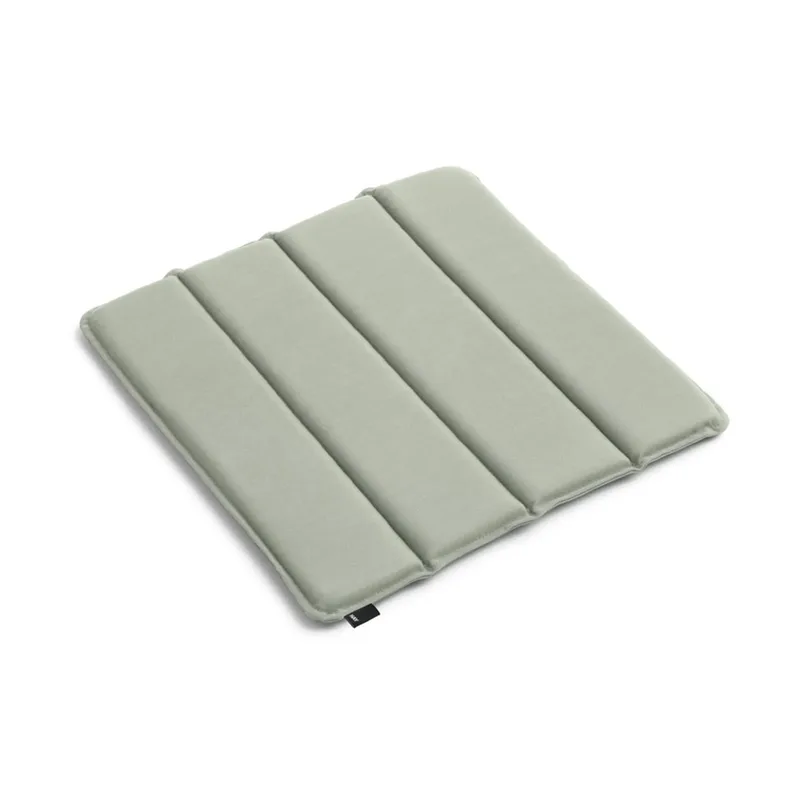 Terrazza Sitzkissen Thyme green, 40x40 cm van HAY – productfoto