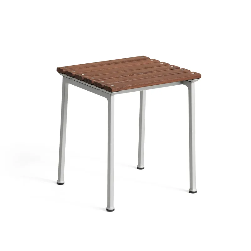 Traverse Hocker Oiled ash by HAY – product photo