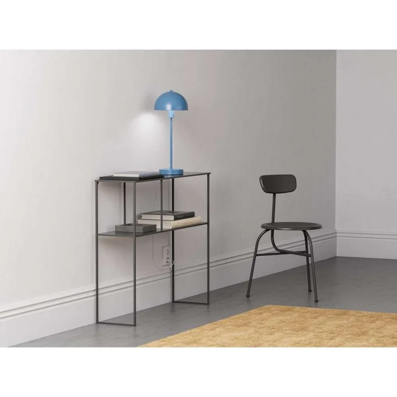 Vienda Tafellamp Ocean Blue de Herstal – photo du produit