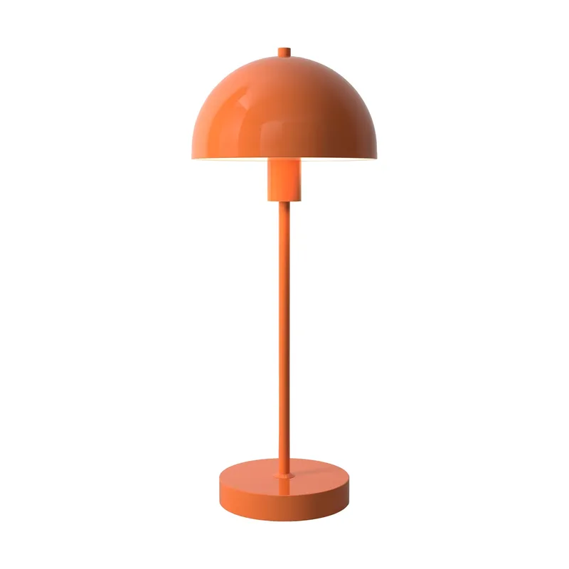 Vienda Tischleuchte Mandarin by Herstal – product photo