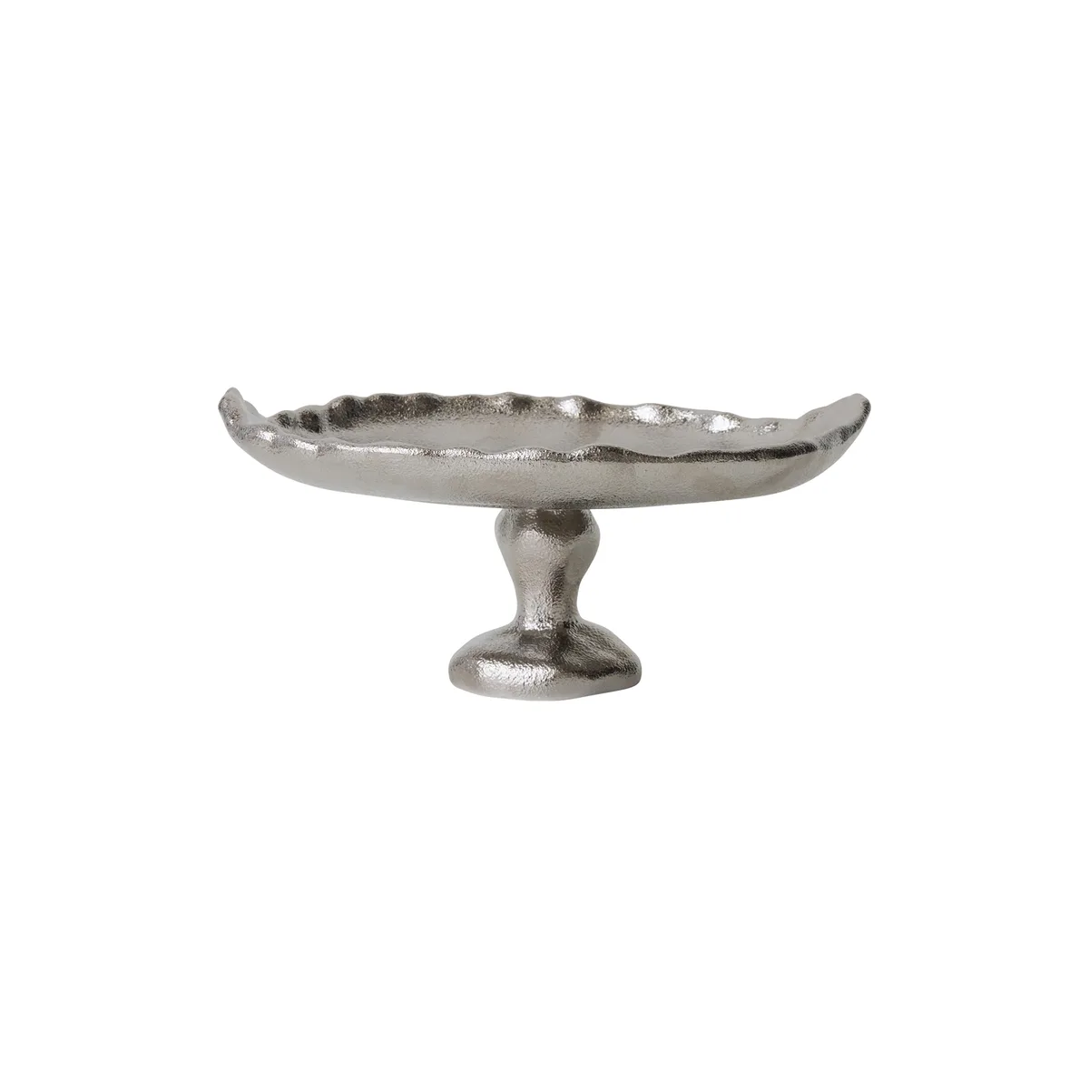 Coupe New Classics - Argent - Céramique de HKliving – photo du produit