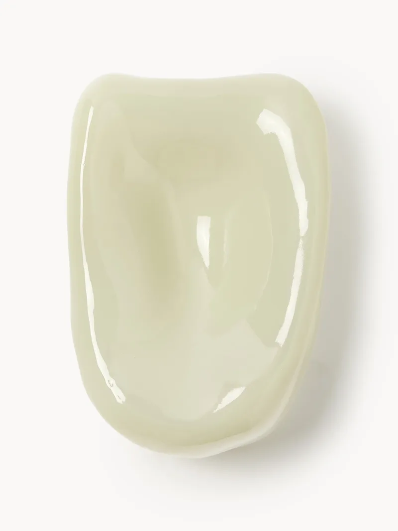 Decoratief wandobject Kiezel de HKliving – photo du produit
