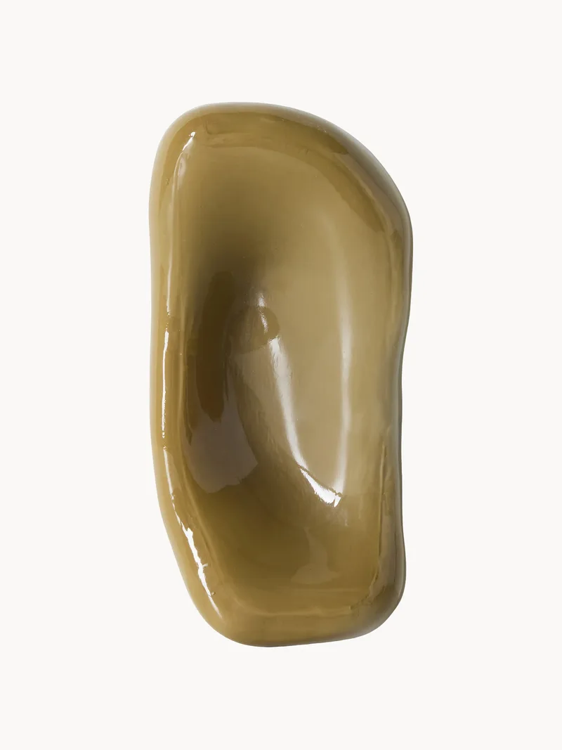 Decoratief wandobject Mos de HKliving – photo du produit