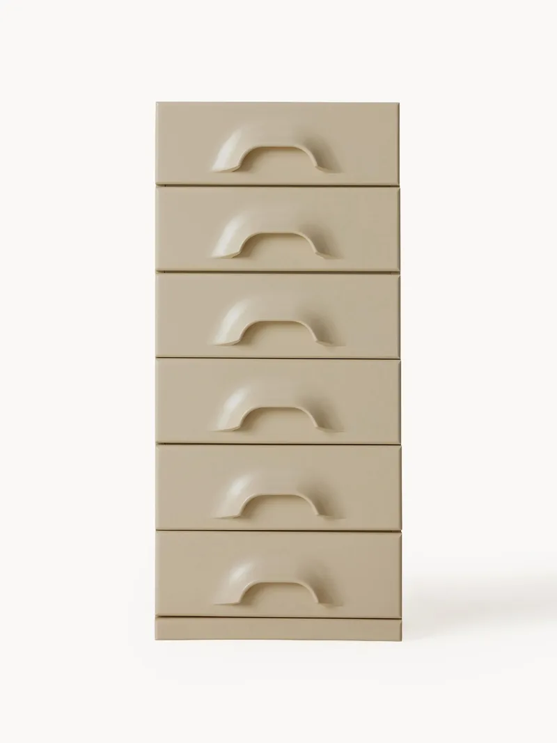 Dressoir Ginger by HKliving – product photo