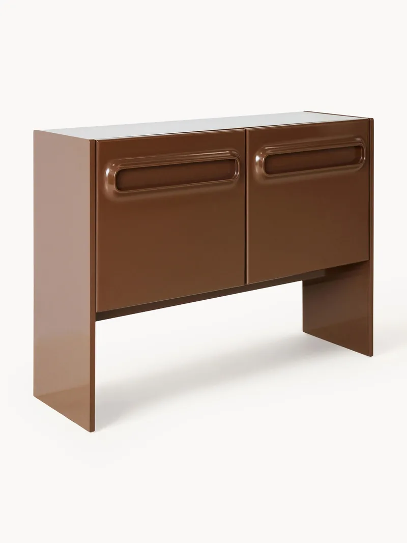 Dressoir Space by HKliving – product photo