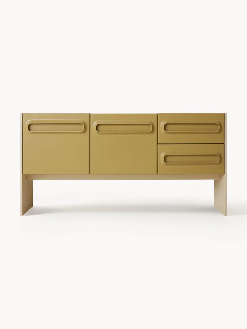 Dressoir Space de HKliving – photo du produit