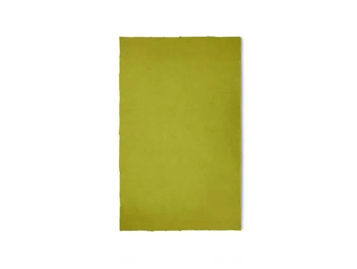 Ease tafelkleed (140x220 cm) von HKliving – Produktfoto