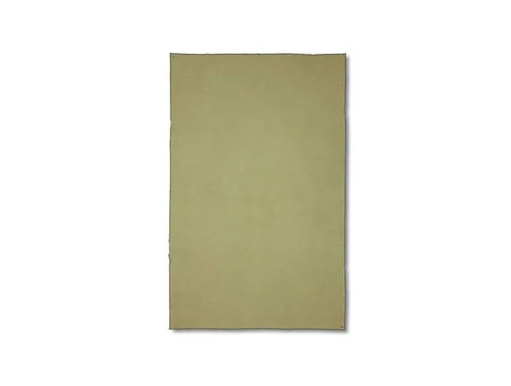 Ease tafelkleed (140x220 cm) de HKliving – photo du produit