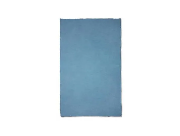 Ease tafelkleed (140x220 cm) von HKliving – Produktfoto