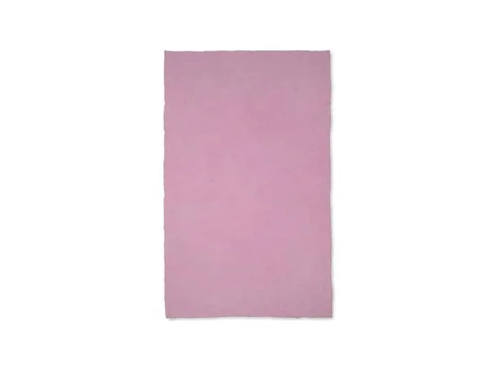Ease tafelkleed (140x220 cm) de HKliving – photo du produit