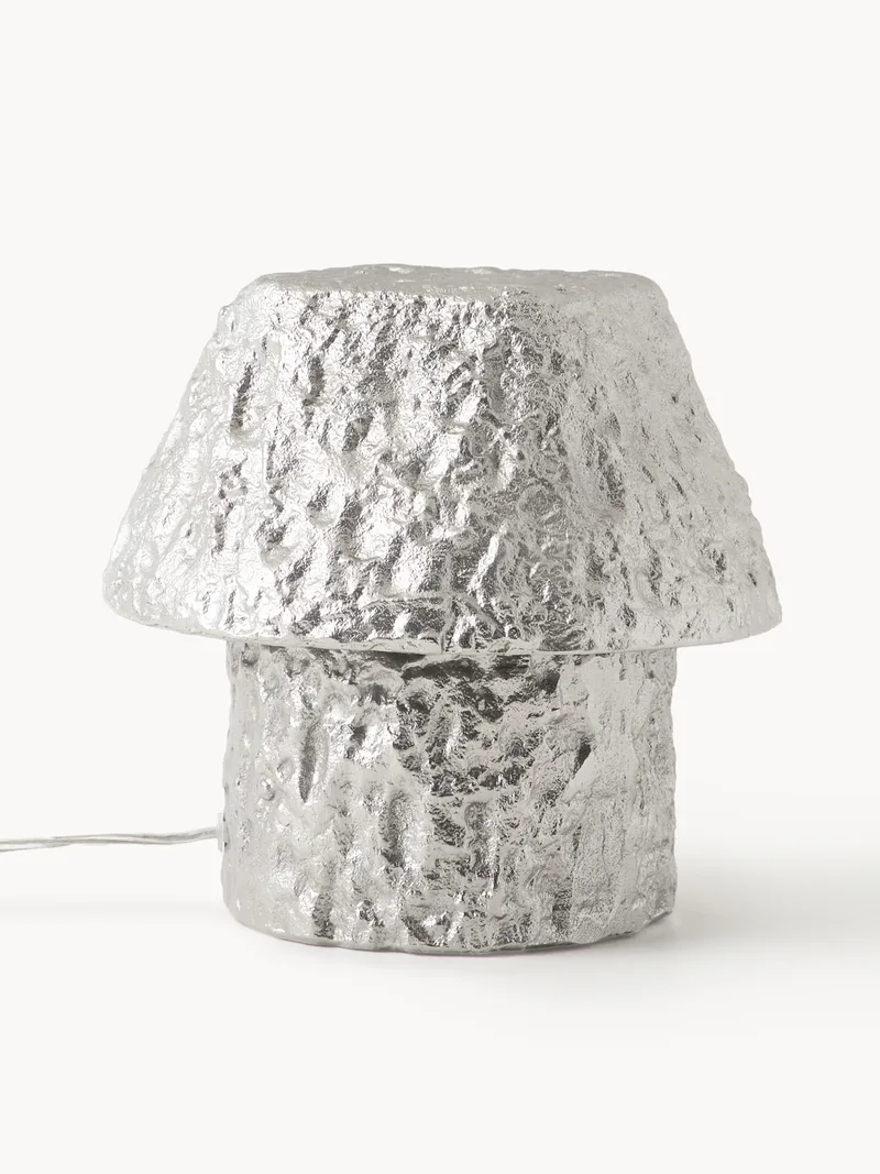 Kleine tafellamp Artefact by HKliving – product photo