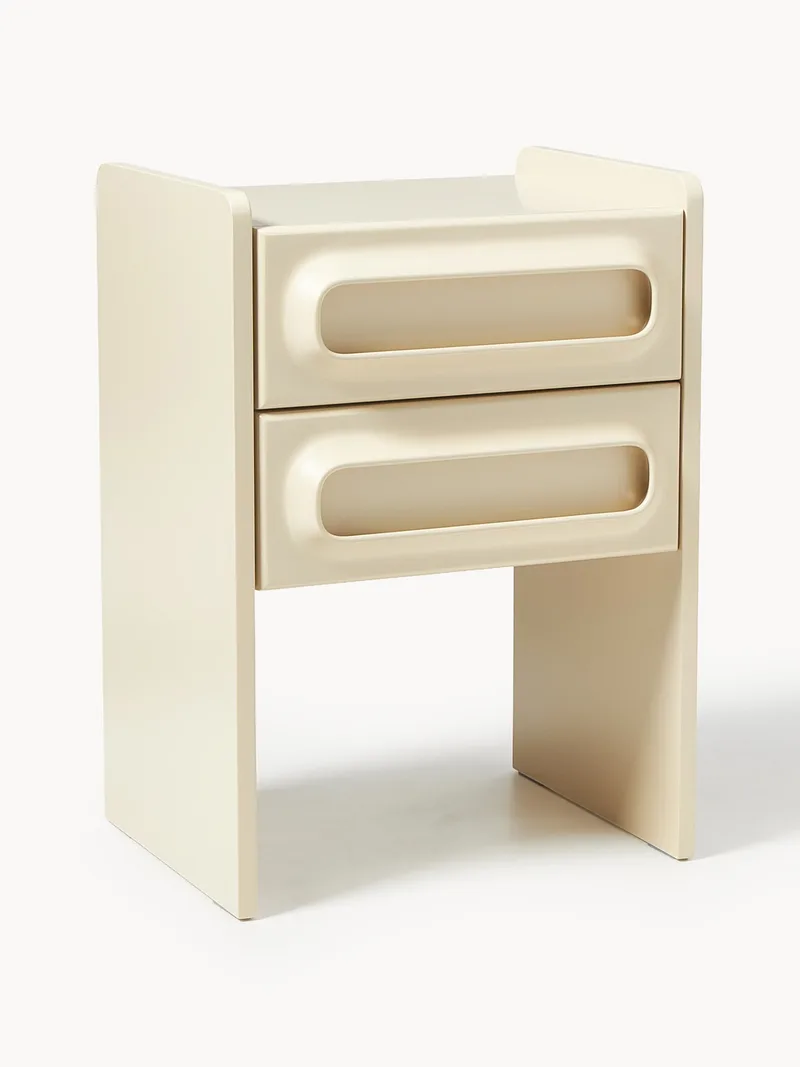 Nachtkastje Space by HKliving – product photo