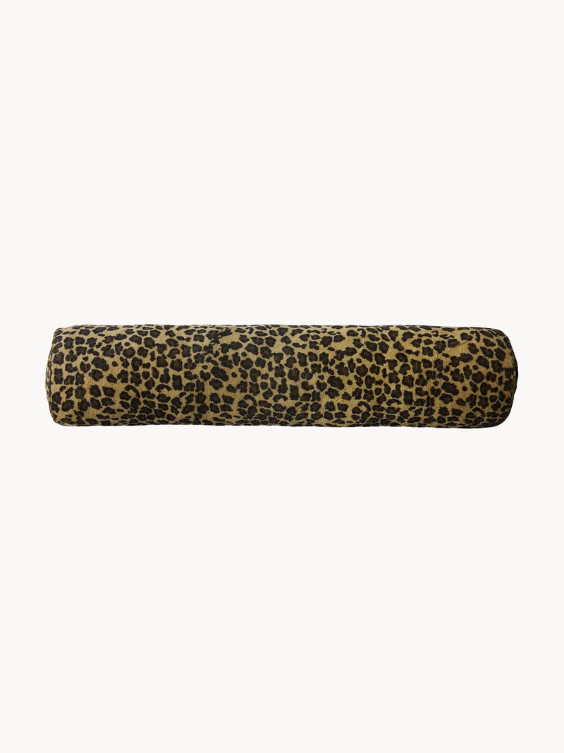 Nackrulle Panther från HKliving – produktbild