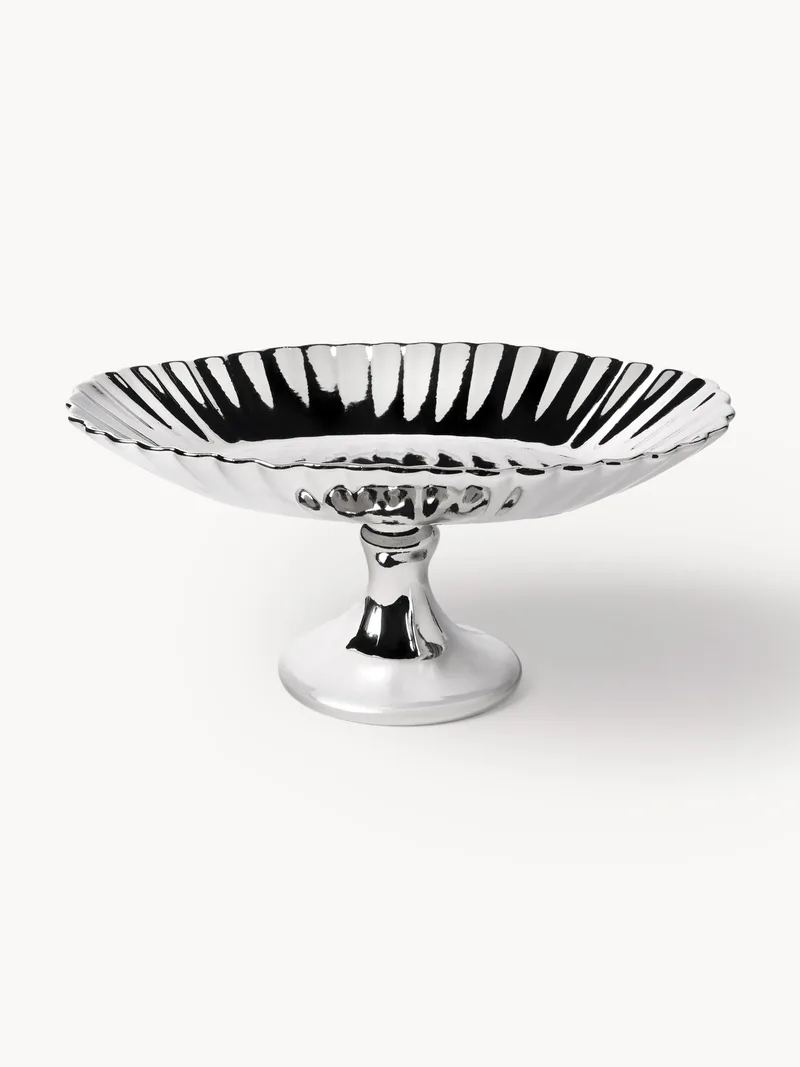 Serveerbord New Classics fra HKliving – produktbillede