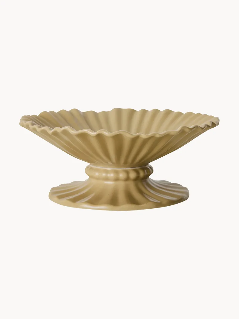 Serveerschaal New Classics by HKliving – product photo