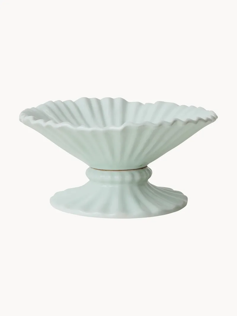 Serveerschaal New Classics by HKliving – product photo
