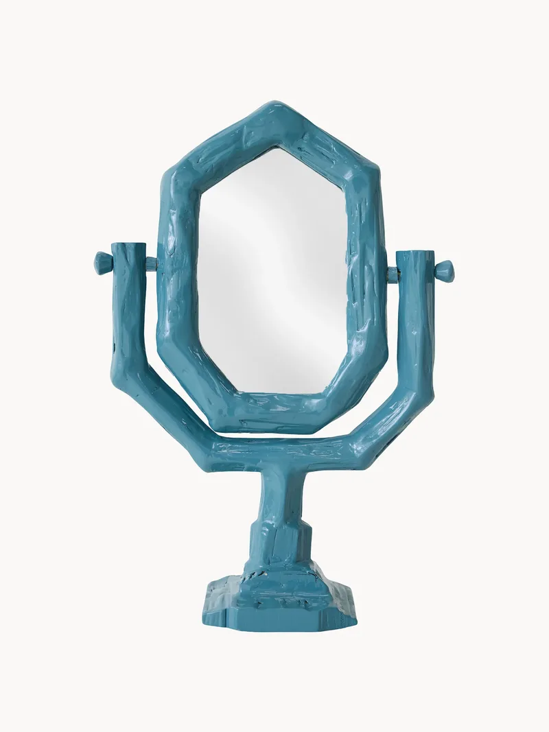 Spiegelkast Teun Zwets by HKliving – product photo