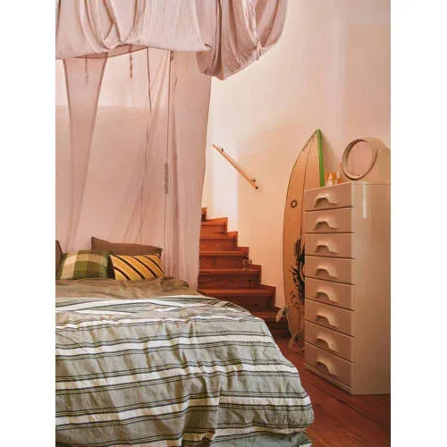 sprei voor volwassenen B/D: 230 x 275 cm by HKliving – product photo