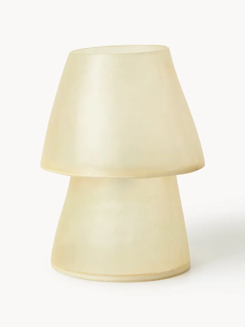 Tafellamp Dassy by HKliving – product photo