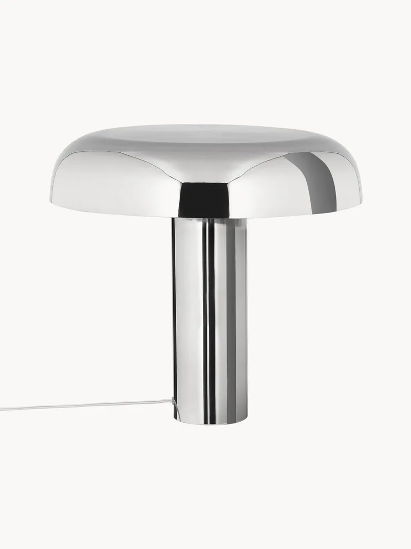 Tafellamp Mushroom by HKliving – product photo