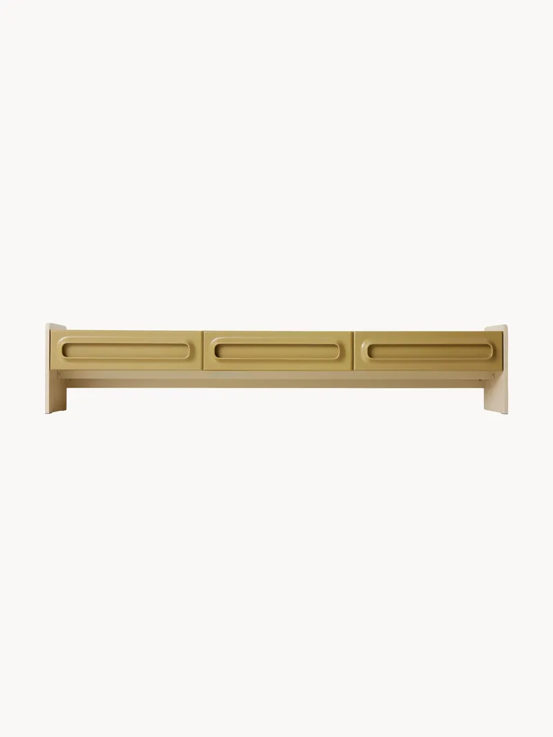 Tv-meubel Space by HKliving – product photo