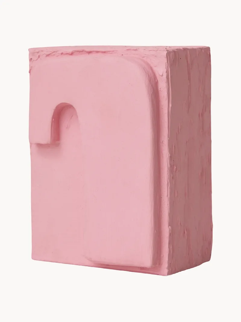 Wanddecoratie Crave by HKliving – product photo