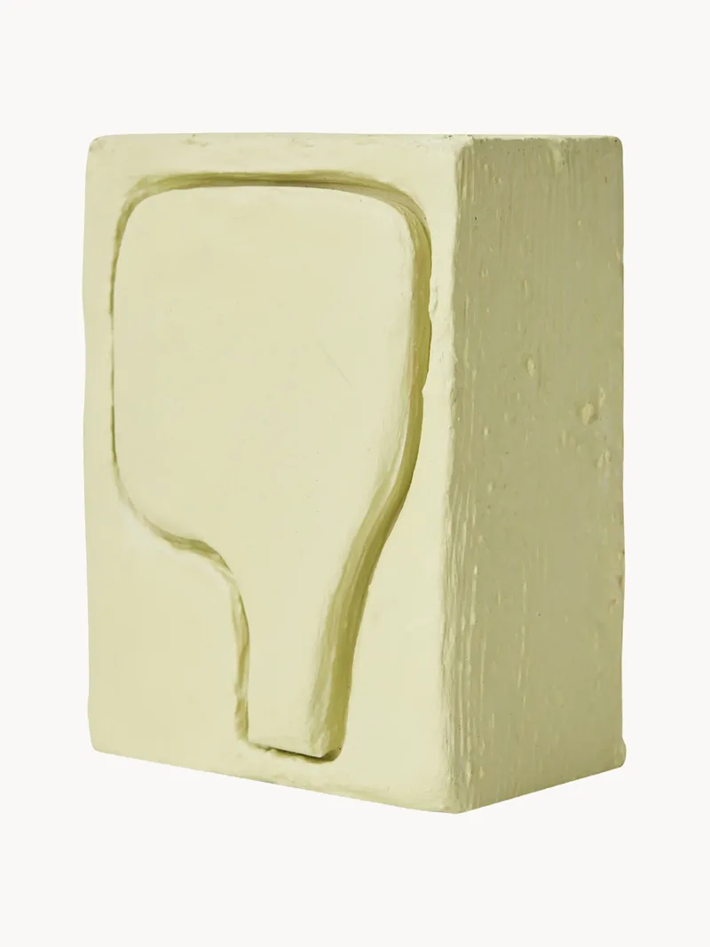 Wanddecoratie Dwell by HKliving – product photo