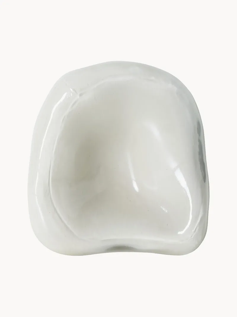 Wanddecoratieobject Bewolkt van HKliving – productfoto