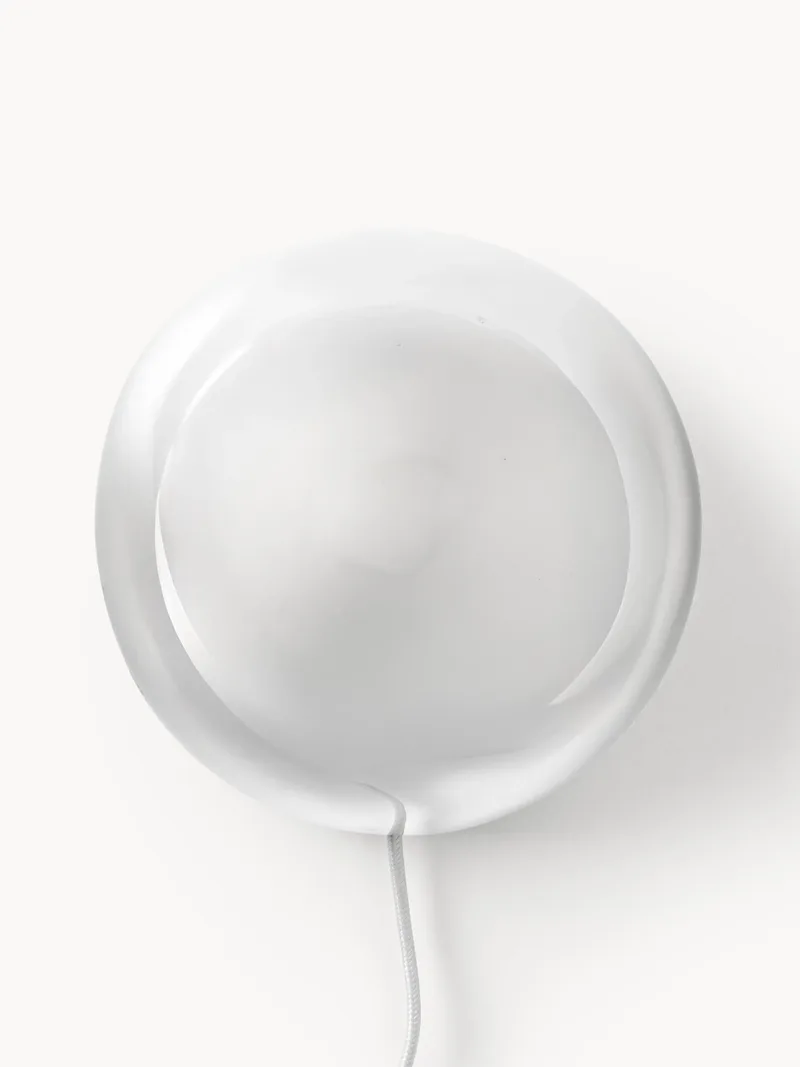 Wandlamp Orb by HKliving – product photo