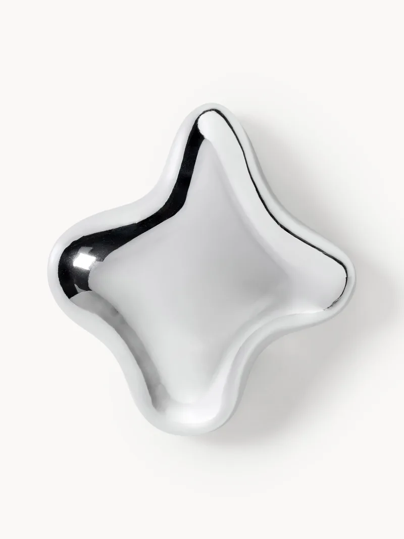 Wandsculptuur Orb by HKliving – product photo