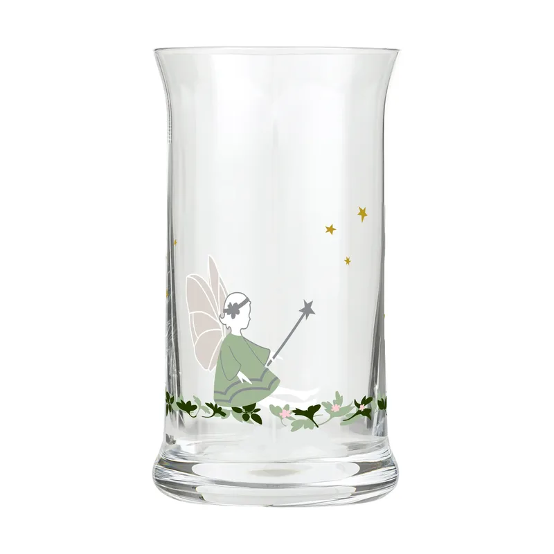 Holmegaard Christmas Bierglas 50 cl 2026 by Holmegaard – product photo