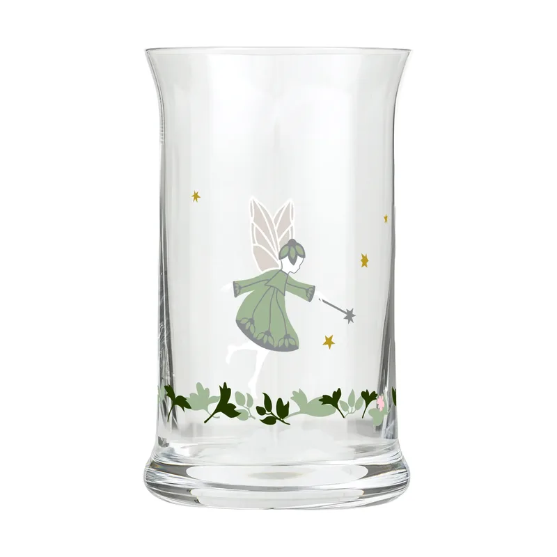Holmegaard Christmas Weihnachtsglas 28cl 2026 by Holmegaard – product photo