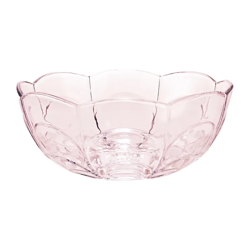Lily Schale Ø23cm Cherry blossom by Holmegaard – product photo