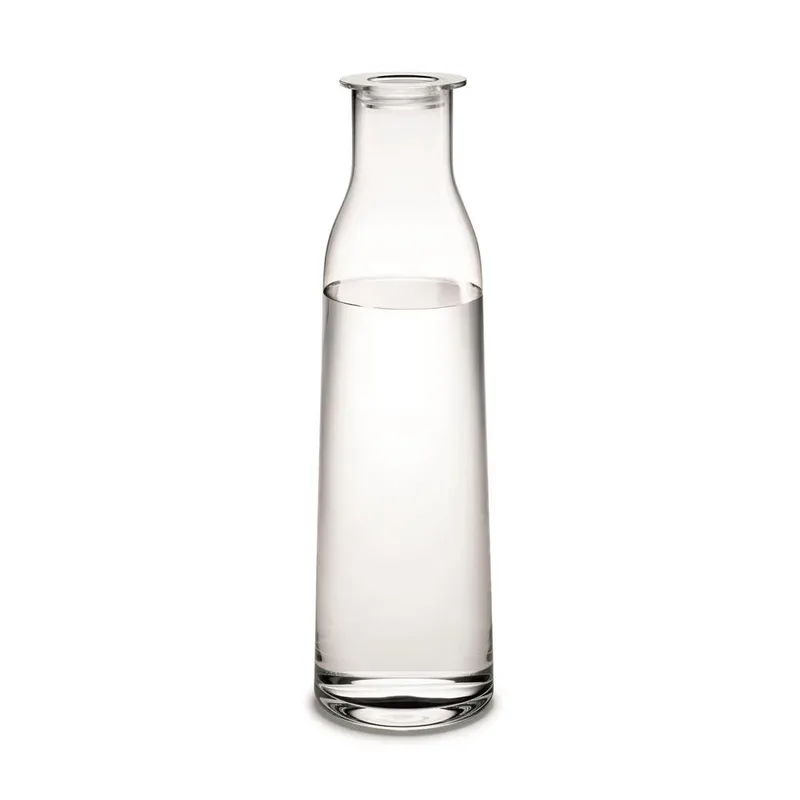 Minima Flasche 140cl by Holmegaard – product photo