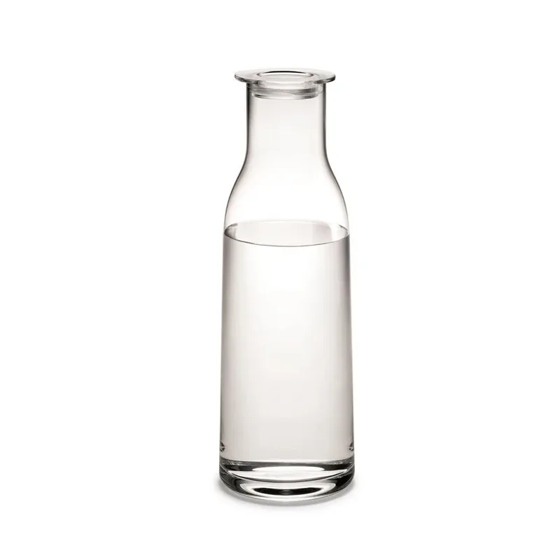 Minima Flasche 90cl by Holmegaard – product photo