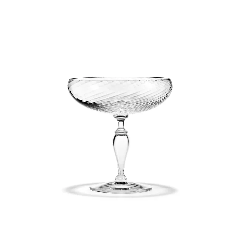 Regina Champagnerglas 35cl by Holmegaard – product photo