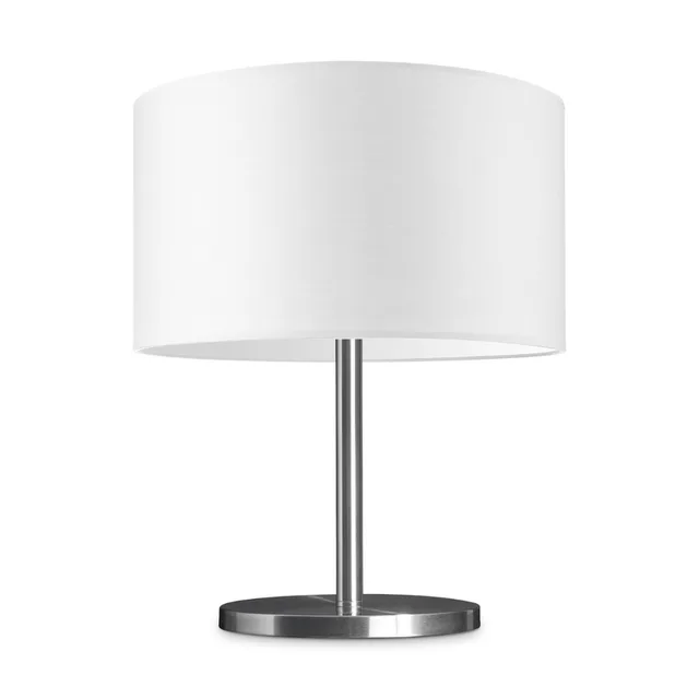 tafellamp mauro bling Ø 40 cm
