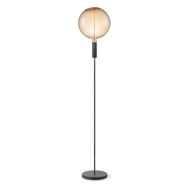 vloerlamp Sola 130
