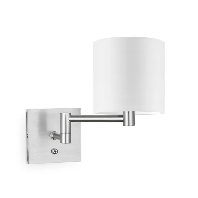 wandlamp swing bling Ø 16 cm