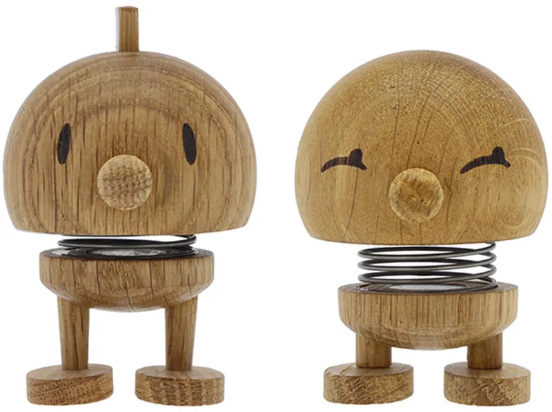 Bumble & Bumble Hoptimist S by Hoptimist in Oak – product photo