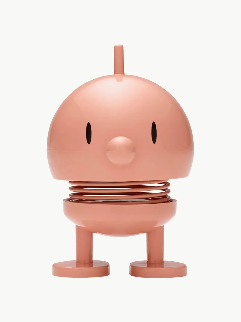 Decoratief object Bumble, H 8 cm by Hoptimist – product photo