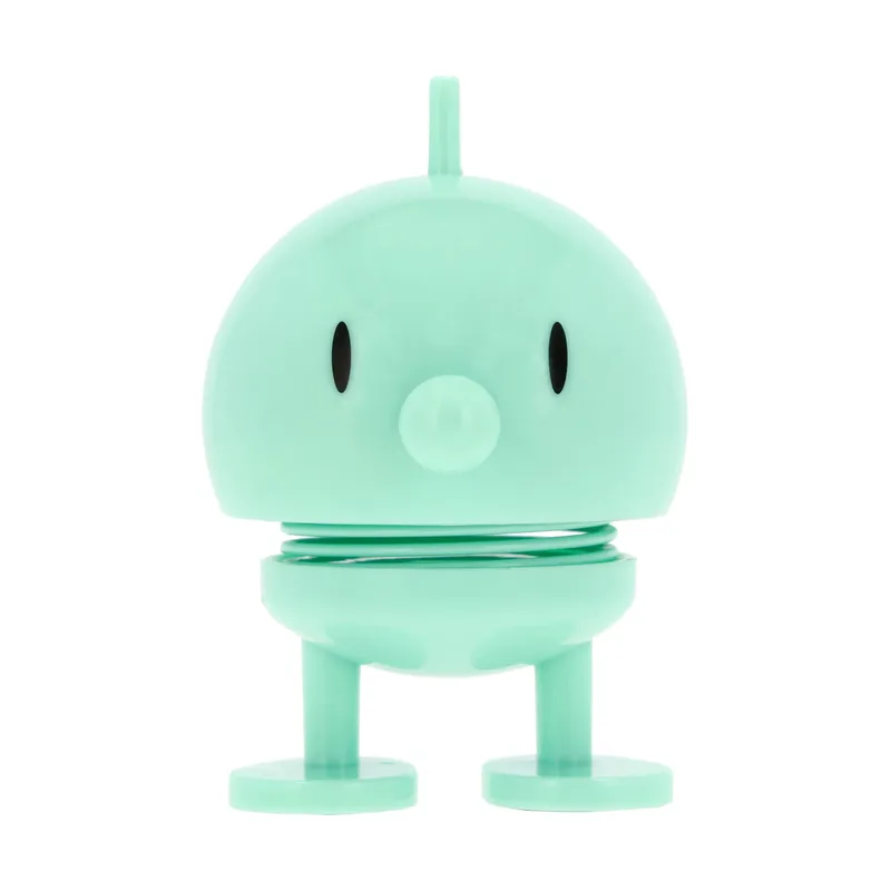 Hoptimist Bumble S Figur Mint by Hoptimist – product photo