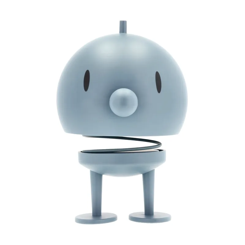 Hoptimist Soft Bumble XL Figur Sky by Hoptimist – product photo