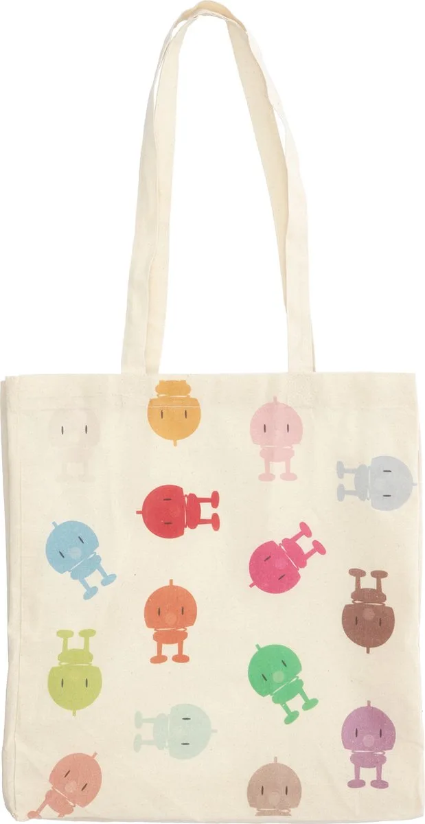Shopper Multicolour